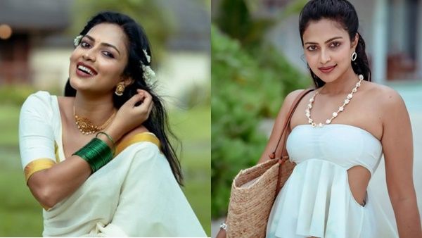 എനിക്ക് മാപ്പ് തരണം, നിങ്ങളെക്കുറിച്ചൊരു റൂമര്‍ ഞാന്‍ പറഞ്ഞു പരത്തി! ആ ആരാധകനെ മറക്കില്ലെന്ന് അമല
