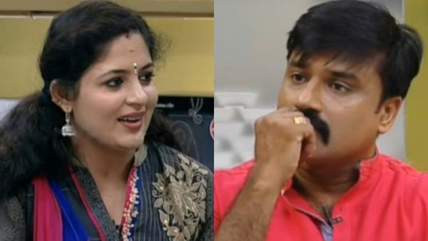 പ്രജോദിന്റെ തലയിൽ വിഗ്ഗാണോ? സംശയം തീർത്ത് ആനി; ഇതുകാരണം നേരിട്ട ബുദ്ധിമുട്ടുകൾ പറഞ്ഞ് താരം