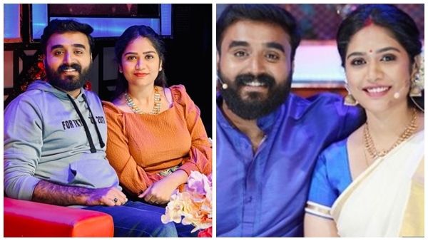 സിനിമയെക്കാളും സാമ്പത്തികം സീരിയലില്‍; കംഫര്‍ട്ട് നോക്കി വര്‍ക്ക് ചെയ്യാന്‍ പറ്റിയ ഇൻഡസ്ട്രിയെ കുറിച്ച് അനൂപ്