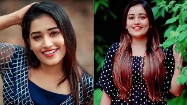 കോളേജില്‍ എല്ലാവരും പിന്നാലെ നടക്കുന്നതിന്റെ ജാഡ, ഇപ്പോള്‍ ആരും നോക്കുന്നില്ല; കല്യാണ ആലോചന വരുന്നില്ല!