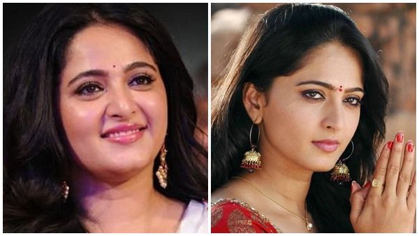 അനുഷ്കയ്ക്ക് ഇനി വിവാഹം നടക്കില്ലേ?; നടിയെ കാത്തിരിക്കുന്നത്; ജ്യോതിഷിയുടെ പ്രവചനം ഇങ്ങനെ