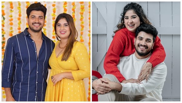 എങ്ങനെയോ കല്യാണം കഴിക്കേണ്ടി വന്നതാണ്, 7 വര്‍ഷമായി തടങ്കലിലാണെന്ന് അപര്‍ണ; അവള്‍ നെഗറ്റീവാണെന്ന് ജീവയും