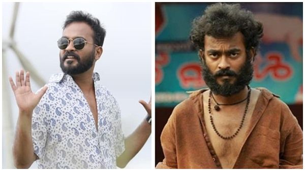 കളിയാക്കലുകളും ആരോപണങ്ങളും; അങ്കമാലിയിൽ നിന്നും തിരികെ പോയപ്പോൾ; അപ്പാനി ശരത്ത് പറയുന്നു