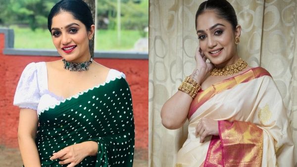'ഷെയര്‍ ചെയ്യേണ്ടി വന്നില്ല മുഴുവനായിട്ട് കൊണ്ടുപോയി'; ‌കാമുകനെ തട്ടിയെടുത്ത ഉറ്റ സുഹൃത്തിനെ കുറിച്ച് ആര്യ!