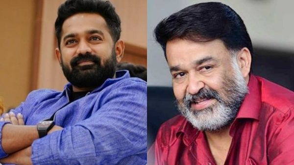 ലാലേട്ടന്റെ റൂമില്‍ ഞങ്ങളെല്ലാം കൂടി, അതുകണ്ട തമിഴ് നടന്‍ ഞെട്ടലോടെ പറഞ്ഞത്; വെളിപ്പെടുത്തി ആസിഫ്‌