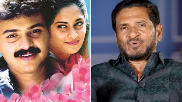 ആദ്യം കുറേ അലഞ്ഞു, ഒടുവിൽ!, അനിയത്തിപ്രാവിലേക്ക് ചാക്കോച്ചനും ശാലിനിയും എത്തിയത് ഇങ്ങനെ: ബാബു ഷാഹിർ പറയുന്നു