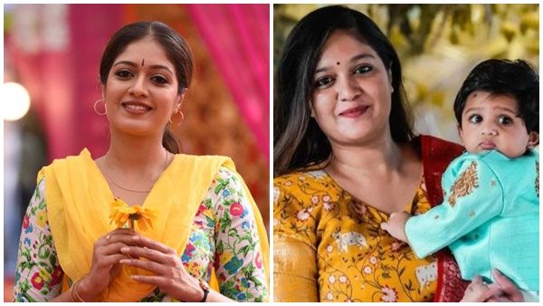 വീട്ടിലെ മറ്റാരേയും ബാധിച്ചില്ല! ചിരിക്കാന്‍ പോലും ഞാന്‍ ഭയന്നു; ചീരുവിന്റെ മരണശേഷമുണ്ടായതിനെ പറ്റി മേഘ്‌ന