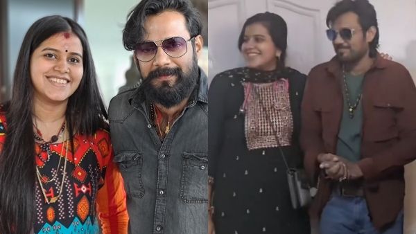 'എലിസബത്തിനെ കിഡ്‌നാപ്പ് ചെയ്യാനാണ് വന്നത്, പക്ഷെ സംഭവിച്ചത് മറ്റൊന്ന്'; അനുഭവം പറഞ്ഞ് ബാലയുടെ പുതിയ വീഡിയോ!