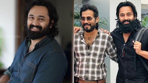 പ്രതിഫലം വേണ്ടെന്ന് പറഞ്ഞാണ് ബാല വന്നത്; ഇപ്പോള്‍ കാണിക്കുന്നത് പബ്ലിസിറ്റി സ്റ്റണ്ട്! മറുപടി