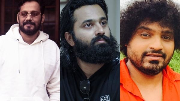 'എനിക്ക് കൃത്യമായി പ്രതിഫലം കിട്ടി, എന്‍റെ പേര്‌ വലിച്ചിഴക്കുന്നതില്‍ വിഷമമുണ്ട്'; വിശദീകരണവുമായി അനൂപ് പന്തളം