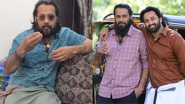 ആരവന്‍? സ്‌മോള്‍ ബോയ്! ഇവരേക്കാളൊക്കെ കോടീശ്വരനാണ് ഞാന്‍; തുറന്നടിച്ച് വീണ്ടും ബാല