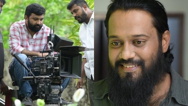 ഷഫീഖ് കരിയറിലെ ഏറ്റവും മികച്ച സിനിമാനുഭവം, സംഭാഷണം പുറത്ത് വന്നത് അറിവില്ലാതെ; ക്യാമറാമാന്‍ പ്രതികരിക്കുന്നു