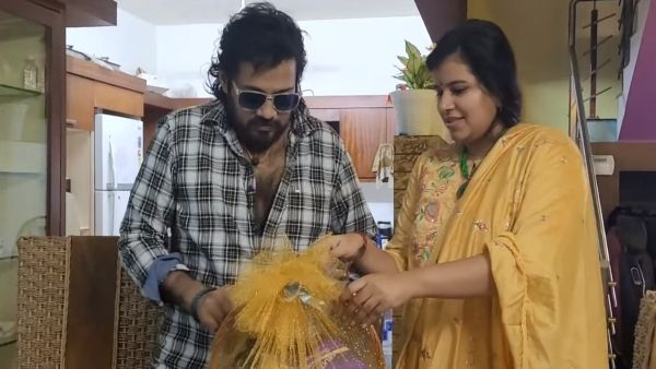 'എലിസബത്തിനെ ഓർത്ത് എനിക്ക് അഭിമാനം തോന്നുന്നു, ഇതൊക്കെയാണ് എന്റെ സന്തോഷം'; ഭാര്യയുടെ വിജയത്തിൽ ബാല!