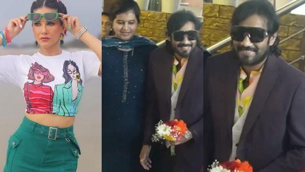 'പിറന്നാൾ ആശംസിക്കാൻ സണ്ണി ലിയോണി വിളിച്ചു'; പാതിരാത്രി ബെർത്ത് ഡെ വിഷ് ചെയ്തവരെ കുറിച്ച് ബാല പറഞ്ഞത്!