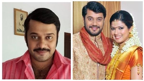 അമൃത ഭാഗ്യവതിയാണ്, രക്ഷപ്പെട്ടല്ലോ! 240 കോടി ആസ്തിയുടെ കണക്ക് പുറത്ത് വിട്ട് ബാല, നാണമില്ലേന്ന് ആരാധകരും