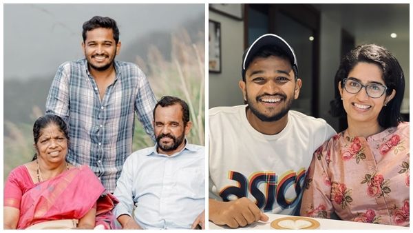 ഞാന്‍ ആശുപത്രിയിലാണെന്ന് കേട്ടാല്‍ എലിസബത്ത് പൊട്ടിക്കരയുമെന്ന് കരുതി; എലിയുടെ മറുചോദ്യത്തെ പറ്റി ബേസില്‍