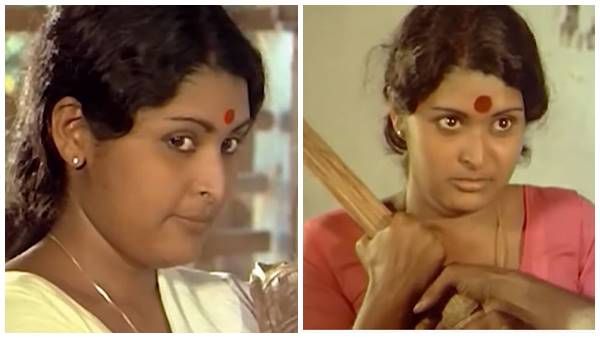 മുണ്ടും ബ്ലൗസുമിടുന്ന വേഷം മാത്രം വന്ന് തുടങ്ങി; ആദ്യം ഭര്‍ത്താവും പോയി, ഒറ്റയ്ക്കായ ജീവിതത്തെ കുറിച്ച് ബീന