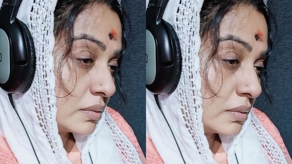 'എത്ര വയ്യെങ്കിലും എന്റെ ജോലി ചെയ്തെ പറ്റൂ, എല്ലാം ഈശ്വരനെ ഏൽപ്പിച്ചിരിക്കുന്നു...'; ബീന ആന്റണിയുടെ വാക്കുകൾ!