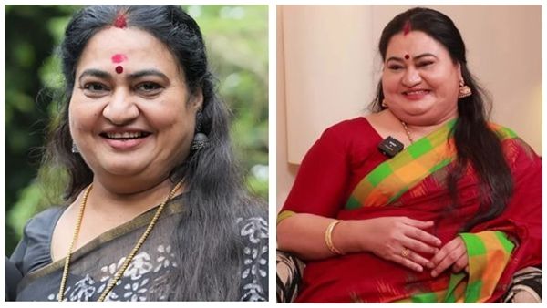 ആദ്യ ഭര്‍ത്താവിന്റെ മരണത്തിന് കാരണമിതാണ്; ചടങ്ങുകള്‍ കഴിഞ്ഞ ഉടനെ അഭിനയിക്കാന്‍ പോയെന്ന് ബിന്ദു പണിക്കര്‍