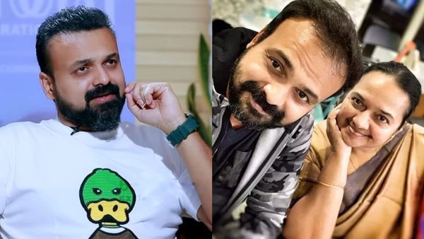 അക്കാര്യത്തിൽ അമ്മയാണ് എനിക്ക് റോൾ മോഡൽ! 90 ശതമാനം അത് തന്നെയാണ് എന്റെ സ്വഭാവത്തിൽ ഉള്ളത്: കുഞ്ചാക്കോ ബോബൻ