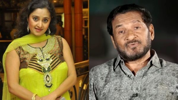 ശോഭനയ്ക്ക് പോലും ഇല്ലാതിരുന്ന തലക്കനം ആയിരുന്നു ചാർമിളയ്ക്ക്; അനുഭവം പറഞ്ഞ് ബാബു ഷാഹിർ
