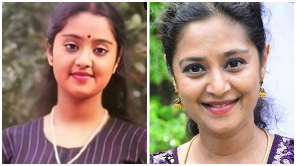 പതിനാറാം വയസ്സിലേക്ക് പോയി ആ തെറ്റുകൾ തിരുത്തണം; അച്ഛൻ തിരിച്ചു വന്നിരുന്നെങ്കിൽ...; ചാർമിള