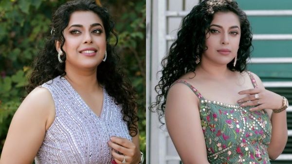 അനിയത്തി വെളുത്തതിനാല്‍ സ്ഥിരമായി എന്നെ താരതമ്യം ചെയ്തു, ബന്ധുക്കള്‍ അമ്മയെ വധിക്കുമായിരുന്നു!