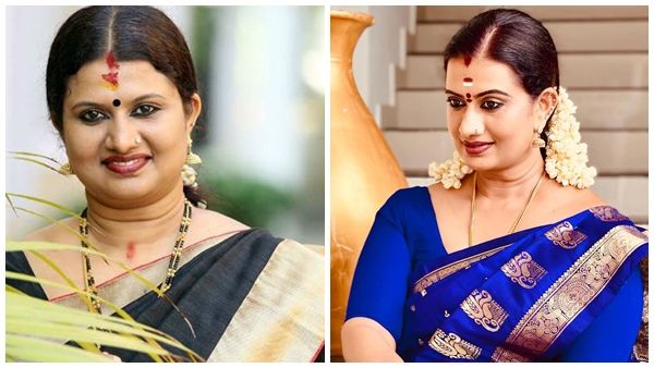 പ്രണയലേഖനം കാരണം കോളേജില്‍ നിന്നും പുറത്താക്കുന്ന അവസ്ഥയായി; മുഖച്ചിത്രമുണ്ടാക്കിയ പണിയെ കുറിച്ച് ദേവി ചന്ദന