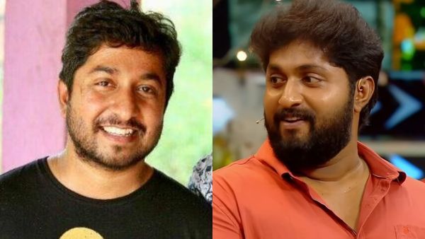 'ചേട്ടന്റെ മറ്റൊരു മുഖം ഞാൻ അന്ന് കണ്ടു; പിന്നെ രണ്ടു മാസം ലോഡ്‌ജിൽ ആയിരുന്നു എന്റെ താമസം': ധ്യാൻ ശ്രീനിവാസൻ