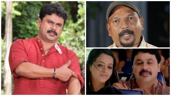 'ഷൂട്ടിനിടെ നടന്നത് ഞങ്ങളെ ഞെട്ടിച്ചു, ഒരിക്കലും മറക്കാനാവില്ല; മേരിക്കുണ്ടൊരു കുഞ്ഞാട് സിനിമയിൽ സംഭവിച്ചത്'