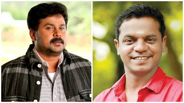 ദിലീപേട്ടൻ ഇങ്ങോട്ടാണ് പലപ്പോഴും വിളിക്കാറ്; അന്ന് സത്യൻ സാറിനടുത്ത് നിന്ന് വിഷമിച്ച് മടങ്ങി; ധർമ്മജൻ