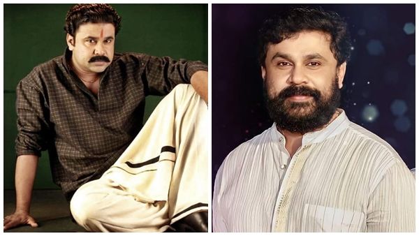 ദിലീപേട്ടന് വേണ്ടി ഞങ്ങളിറങ്ങി; ഫാൻസ് അസോസിയേഷനോട് അദ്ദേഹത്തിന് തീരെ താല്‍പര്യമില്ലായിരുന്നുവെന്ന് ആരാധകര്‍