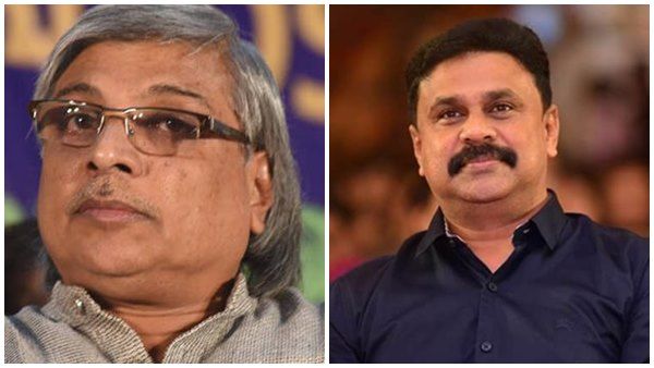 ദിലീപിനോട് അന്ന് മുഖം കറുത്ത് സംസാരിച്ചു; പഴയ ദിലീപ് ആയിരിക്കണം എന്ന് പറഞ്ഞു; കമലിന്റെ വാക്കുകൾ