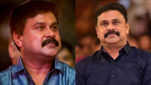 ഉയരമില്ലെന്ന് പറഞ്ഞ് ആ നടിയെ ഒഴിവാക്കി, അന്ന് അവര്‍ ഒരുപാട് കരഞ്ഞു; ദിലീപ് പറഞ്ഞ നടി ഈ സൂപ്പര്‍ നായികയോ?