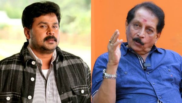ദിലീപിന്റെ താൽപര്യമായിരുന്നു ആ സിനിമ; ആ മത്സരത്തിൽ ഞാൻ തോറ്റു, മാന്യമായ പ്രതിഫലം ലഭിച്ചില്ല: സംവിധായകൻ