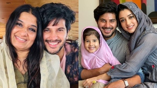 വാപ്പച്ചി റൂമിലായിരുന്നു; ഉമ്മച്ചിയും അമാലും പെങ്ങളും ഒരു മടിയുമില്ലാതെ അവരെ വായ് നോക്കുന്നു!