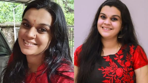 'നഷ്‌ടപ്പെടാൻ ഒന്നുമില്ലാത്തവർക്ക് എന്ത് പേടി... നൈരാശ്യം, ഉറക്കം ഇല്ലാതാക്കുന്നവ ഉപേക്ഷിക്കൂ'; ​ദുർ​ഗ