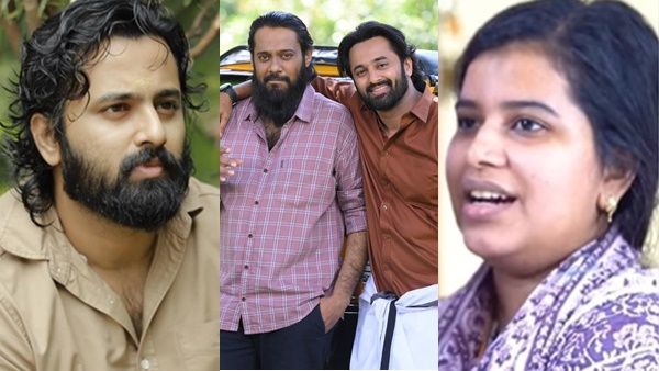 ബാലയെ ഉണ്ണിച്ചേട്ടന്‍ ചതിച്ചതാണ്, ഞാന്‍ മുന്നറിയിപ്പ് നല്‍കിയതാണ്; അച്ഛനെ ഇറക്കി വിട്ടെന്നും എലിസബത്ത്