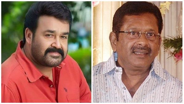 'സിനിമ കൈയിൽ നിന്ന് പോയെന്ന് മനസ്സിലായി; ഒറ്റ രാത്രി കൊണ്ട് ക്ലൈമാക്സിൽ മാറ്റം വരുത്തിയിട്ടും പരാജയപ്പെട്ടു'