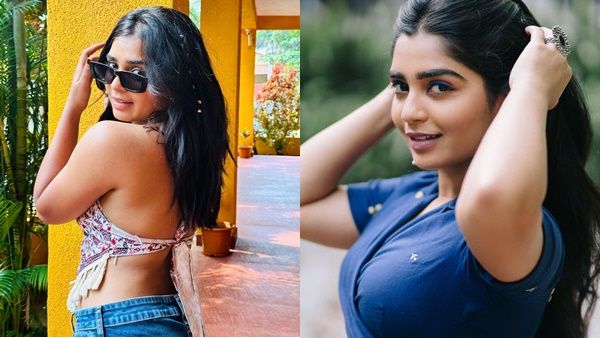 ഇനി ബിക്കിനിയിട്ട് വരുമോ? ഇത്രയും കാണിച്ചില്ലേ ആ പൊക്കിള്‍ കൂടെ കാണിക്ക്; ഗൗരിയ്ക്ക് അസഭ്യ വര്‍ഷം!