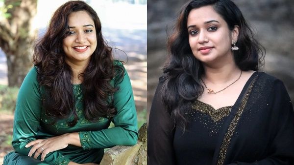 എന്റെ ഡ്രസ് എടുത്തെറിഞ്ഞു, ഈ സ്വഭാവം കാരണം പലവട്ടം റിജക്ട് ചെയ്യപ്പെട്ടു; അഹങ്കാരിയായി!