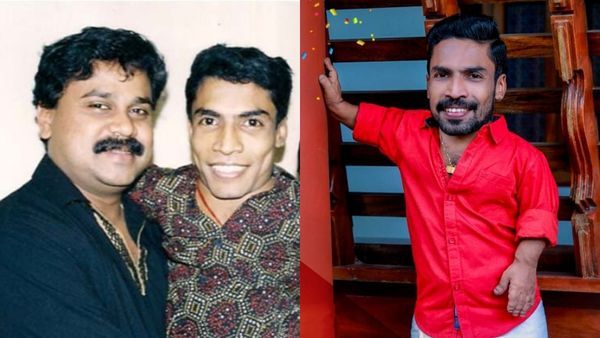 ദിലീപേട്ടൻ ആയിരുന്നു അതിന്റെ സൂത്രധാരൻ; ഇനി അങ്ങനെ വേഷം കെട്ടിയാൽ ഭാര്യ വീട്ടിൽ കയറ്റില്ല: ഗിന്നസ് പക്രു