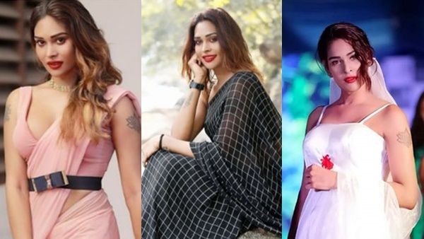 ഭാര്യയും മക്കളും കാണാതെ നമ്പര്‍ വാങ്ങാന്‍ വന്നു; ഭാര്യയുമായി, ശാരീരിക ബന്ധമില്ലെന്ന് പറഞ്ഞും വന്നിട്ടുണ്ട്