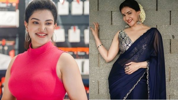 ഒരു ഉദ്ഘാടനത്തിന് എത്ര രൂപ കിട്ടും? ആ പരിപാടിയോടെയാണ് കൂടിയതെന്ന് ഹണി റോസ്‌