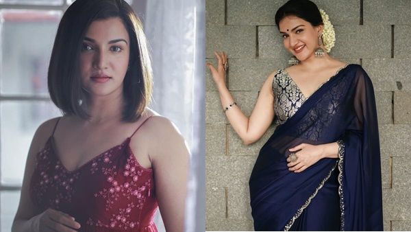 നിങ്ങള്‍ മൂടി പുതച്ച് അഭിനയിക്കാമെന്നാണോ വിചാരിച്ചത്, അപമാനിക്കപ്പെട്ടതായി തോന്നി: ഹണി റോസ്