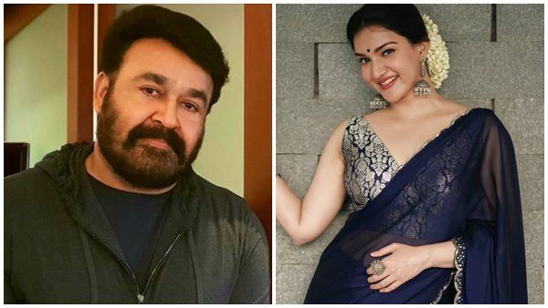 ഞാനാണ് ഉത്തരവാദി എന്ന് ലാലേട്ടന് അറിയാമായിരുന്നു; സോറി പറഞ്ഞത് ആ നടി; ഹണി റോസ്