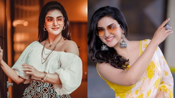 ഹണി റോസ് ശരീരം പ്രദര്‍ശിപ്പിക്കുന്നതാണോ? കമന്റുകള്‍ക്ക് വായടപ്പിക്കുന്ന മറുപടിയുമായി ഹണി