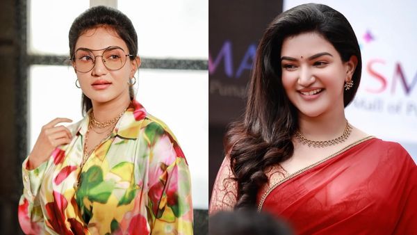 ആളുകൾ എന്ത് വിചാരിക്കുമെന്ന തോന്നൽ ഒരിക്കലും ഉണ്ടാവാറില്ല; വിവാഹത്തെ കുറിച്ചും ഹണി റോസ് പറയുന്നു!