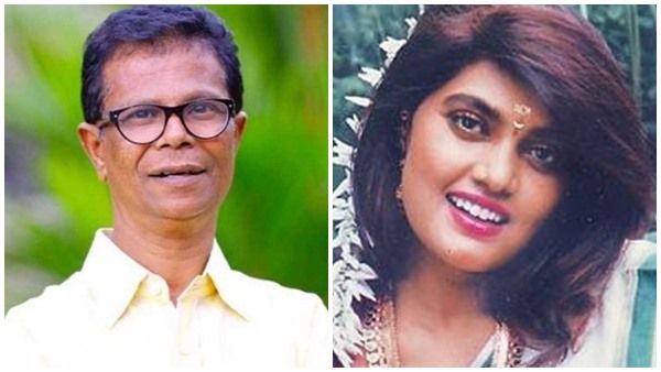 പാവം സ്ത്രീ ആയിരുന്നു സിൽക് സ്മിത; ലളിത ചേച്ചി വഴക്ക് പറഞ്ഞപ്പോൾ; ഇന്ദ്രൻസ്