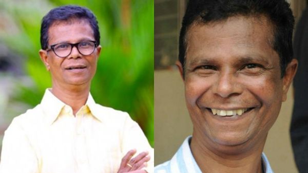 ഇനിയും അങ്ങനെ സംഭവിക്കുമെന്ന് എനിക്കറിയാം! അതൊക്കെ ഓർത്ത് ദുഃഖിച്ചിരിക്കാൻ ഞാനില്ല; ഇന്ദ്രൻസ് പറഞ്ഞത്